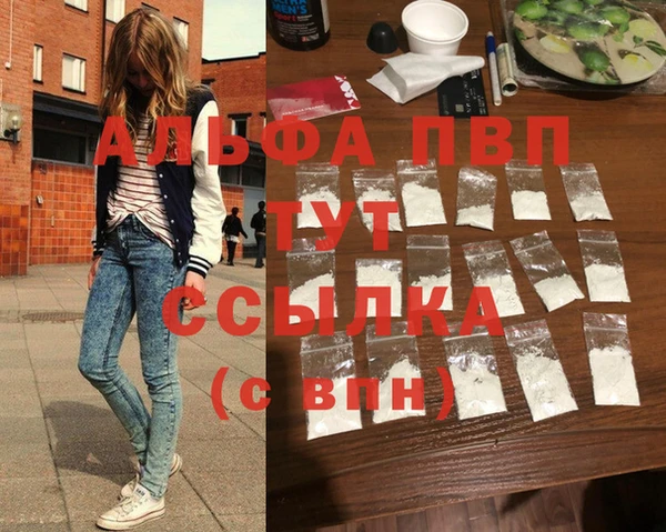 гашик Алексеевка