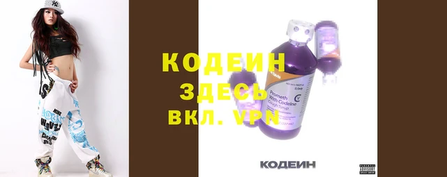 спиды Алзамай