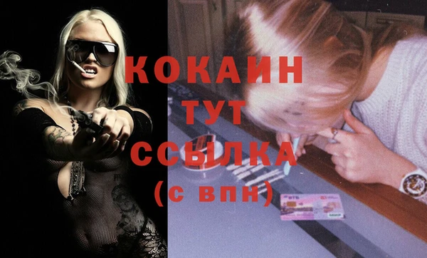 спиды Алзамай