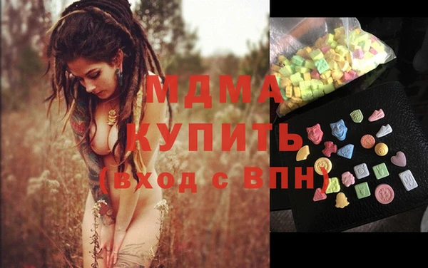 гашик Алексеевка